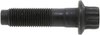 BOLT - image 2