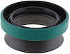 SEAL TUBE OIL - image 1