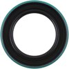 SEAL TUBE OIL - image 2