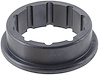 BUSHING SYNTHETIC - image 1