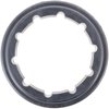 BUSHING SYNTHETIC - image 2