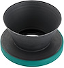 SEAL TUBE OIL - image 1