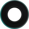 SEAL TUBE OIL - image 2