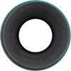 SEAL TUBE OIL - image 3