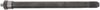OUTPUT SHAFT - image 2