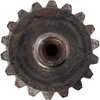 OUTPUT SHAFT - image 3