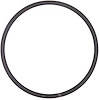 SNAP RING - image 1