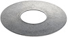 Shim (.048 thick) - image 1