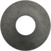 Shim (.048 thick) - image 2