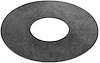 SHIM .05275/05125 - image 1