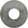SHIM .05275/05125 - image 2