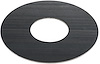 SHIM .05375/05225 - image 1
