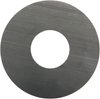 SHIM .05375/05225 - image 2