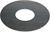SHIM .05475/05325 - image 1