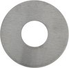 SHIM .05475/05325 - image 2