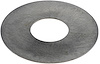 SHIM .05675/05525 - image 1