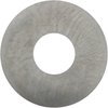 SHIM .05675/05525 - image 2