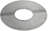 SHIM .06175/06025 - image 1