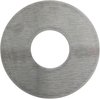 SHIM .06175/06025 - image 2
