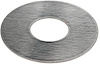 SHIM .06675/.06525 - image 1