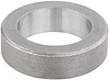WHL BEARING RETAINER - image 1