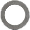 WHL BEARING RETAINER - image 2