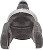 DANA 44 FRONT AXLE STUB - image 1