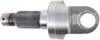 DANA 44 FRONT AXLE STUB - image 3