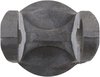 DANA 44 FRONT AXLE STUB - image 4