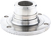 Companion flange - image 1