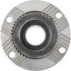 Companion flange - image 2