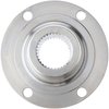 Companion flange - image 3