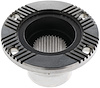 Companion flange - image 1
