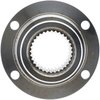 Companion flange - image 2