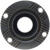 Companion flange - image 3