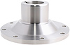 COMPANION FLANGE - image 1
