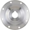 COMPANION FLANGE - image 2