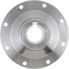 COMPANION FLANGE - image 4