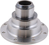 COMP. FLANGE ASSY - image 1