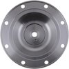 COMP. FLANGE ASSY - image 2