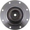 COMP. FLANGE ASSY - image 3