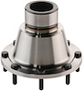COMP. FLANGE ASSY - image 1
