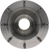 COMP. FLANGE ASSY - image 2