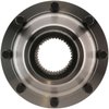COMP. FLANGE ASSY - image 3