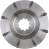 COMPANION FLANGE - image 2