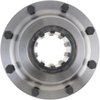 COMPANION FLANGE - image 3