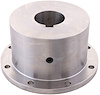 COMPANION FLANGE - image 1