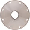 COMPANION FLANGE - image 2