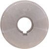 COMPANION FLANGE - image 3
