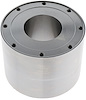 COMPANION FLANGE - image 1